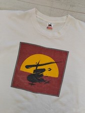 Vintage 80s miss for sale  PENTRAETH