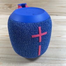 Logitech ultimate ears gebraucht kaufen  Berlin