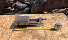 Moore jig bridgeport for sale  Shapleigh