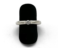 925 silber ring gebraucht kaufen  Kerpen