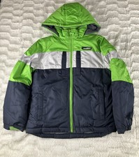 London fog boys for sale  Spring Hill