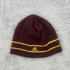 Adidas unisex mütze gebraucht kaufen  Braunschweig