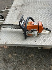 Stihl 024 chainsaw for sale  DRIFFIELD