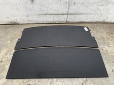 Bmw series f34 for sale  NOTTINGHAM