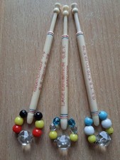Vintage lace making for sale Vintage lace making for sale  BUDE