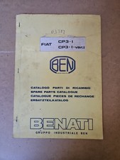 Benati gruppo ben usato  Macomer
