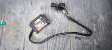 Diesel cdti power gebraucht kaufen  Meißen-Umland