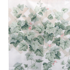 Springs ivy trellis for sale  Milwaukee