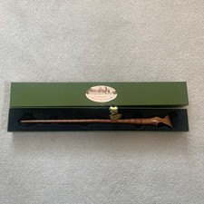 Harry potter wand for sale  HASSOCKS