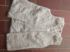 fellweste beige gebraucht kaufen fellweste beige gebraucht kaufen Gerzen
