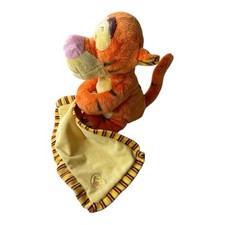 Nicotoy disney winnie gebraucht kaufen  Neustrelitz-Umland