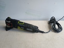 Rockwell sonicrafter rk5151k for sale  Walkersville