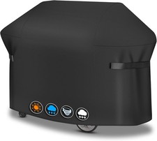 Sonharlar weber bbq for sale  BEXHILL-ON-SEA