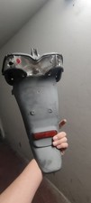 gilera runner 180 usato gilera runner 180 usato Formigine