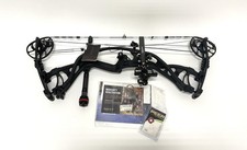 Hoyt archery rx3 for sale  Pascagoula