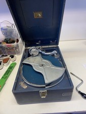 his masters voice gebraucht kaufen his masters voice gebraucht kaufen Minden
