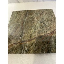 Rare green veined for sale  Portland