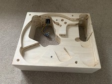 Goldring lenco gl59 for sale  GLASGOW
