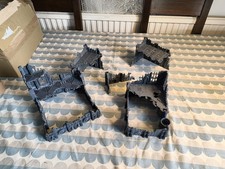 warhammer 40k terrain for sale warhammer 40k terrain for sale LONDON
