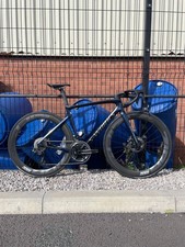 Specialized works tarmac for sale  LIVERPOOL