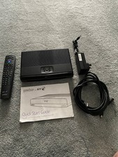 Ultra youview box for sale  BIDEFORD