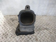 Convogliatore per iveco usato Convogliatore per iveco usato  Italia