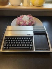 ti 99 4a gebraucht kaufen ti 99 4a gebraucht kaufen Bremen