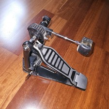 Kick drum pedal for sale  Chicago