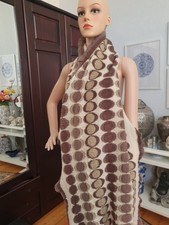 Damen schal reine gebraucht kaufen  Minden