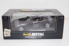 Revell metall 8825 gebraucht kaufen  Lüneburg