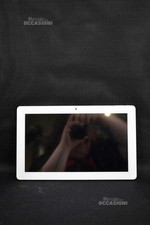 Tablet android teclast usato  Susegana