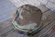 Vietnam war era. for sale  London