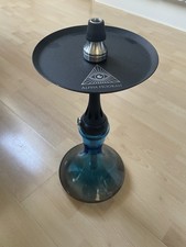 Alpha hookah model gebraucht kaufen  Singen (Hohentwiel)