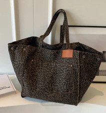 Sac xxl fourre d'occasion  Gignac