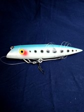 Vintage tomic classic for sale  Gig Harbor