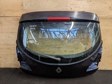Renault megane b95 for sale  WOLVERHAMPTON