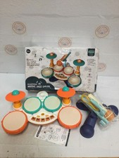 toy instruments for sale toy instruments for sale MANSFIELD