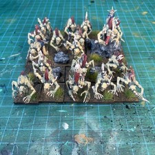 Citadel ghule vampirfürsten gebraucht kaufen  Köln