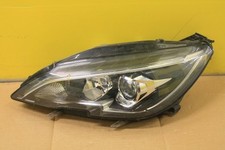 Genuine peugeot 308 for sale Genuine peugeot 308 for sale  ROMFORD