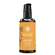 Olio zenzero bio usato  Spedire a Italy