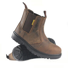 Mens lightweight leather for sale  BIRMINGHAM