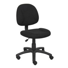 Homepro armless task for sale  Elwood