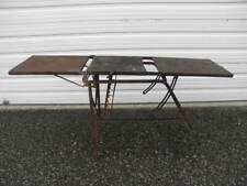 Vintage embalming funeral for sale  Bozeman