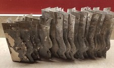 Vintage 4.5 5.5 for sale  Enterprise