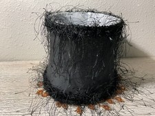 black lampshade beaded for sale black lampshade beaded for sale Milo