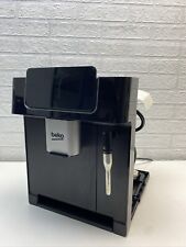 Beko ceg7302 caffeexperto for sale  WATFORD