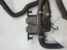 8374995-02 VALVE BMW E39 530D , używany na sprzedaż  PL