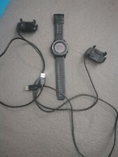 Garmin fenix gps for sale  PLYMOUTH