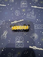 Disney trading pin for sale  Sartell