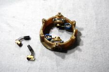 4791 kango abbruchhammer gebraucht kaufen  Essen
